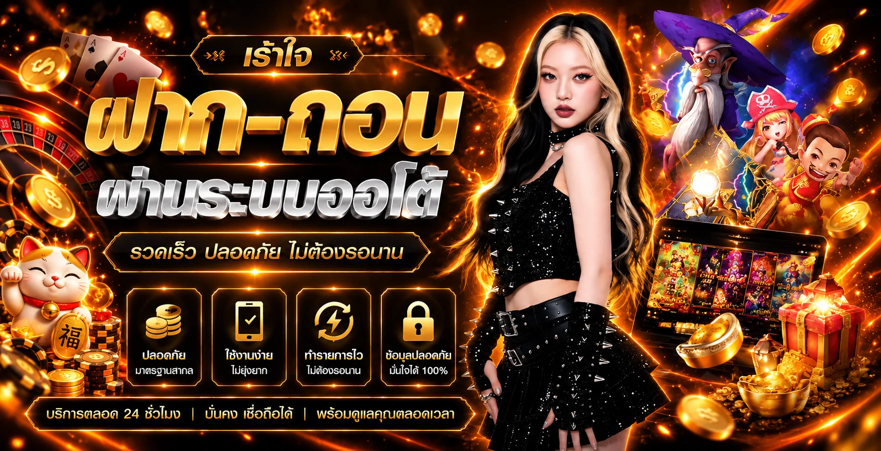 rich88 banner