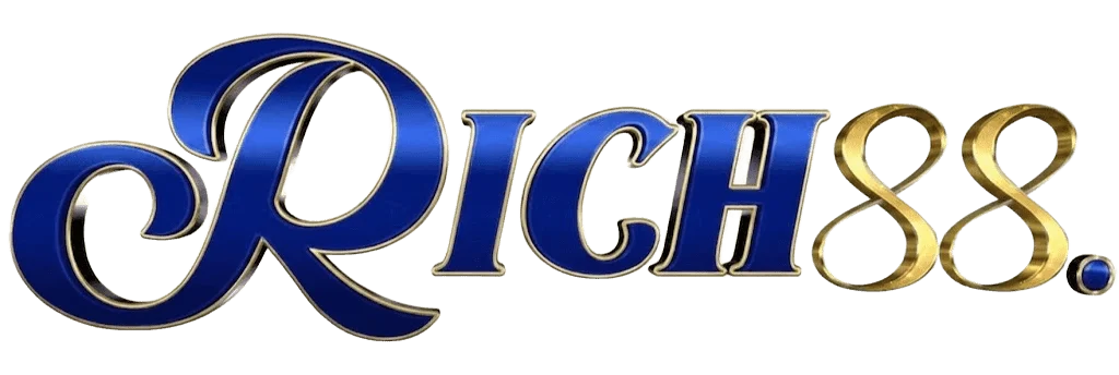 RICH88 เข้าสู่ระบบ | ป้องกันบัญชีและกู้รหัส